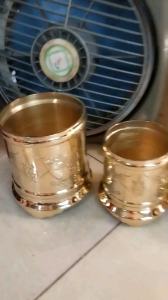 [ HCM ] BÁT NHANG ĐỒNG