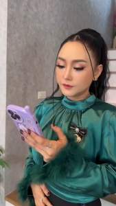 Dr.g คอลลาเจ้น 1กระป๋อง(20000มก) บำรุงกระดูก ข้อเข่า ผิวพรรณ  **ส่งฟรี**