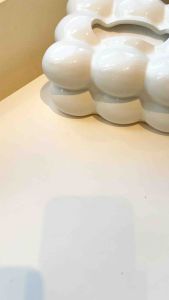 [KHÔNG ĐEN GỈ] Vòng chân lắc chân titan không gỉ thiết kế tinh tế mã 22 Ciao accessories