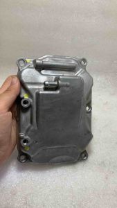 Tutup cover cylinder head deksel Honda Vario 160 Adv 160 Pcx 160 Stylo 160