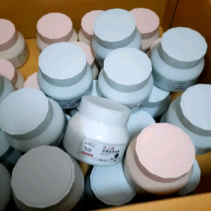 เคราตินสูตรสีเขียวช่วยฟื้นฟูผมเสียให้ให้ตรงรู้สึกถึงผมลื่นหลังทำทันทีตัวนี้ใช้ดีมาก