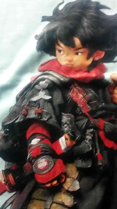 Promo 6 pcs Kaos anak motif karakter mix warna/Kaos harian anak/Kids wear/kaos anak 3-10 tahun