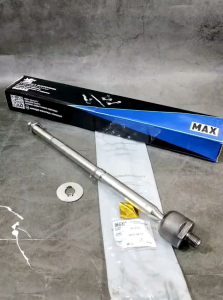 SR-A330 Rack End Toyota All New Rush - Terios / Long Tie Rod / Tirod / Tirot Panjang / Terot MAX