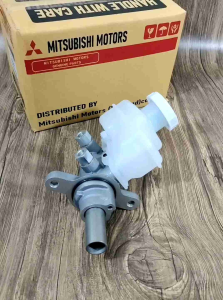 Bm Assy New Triton HDX - Brake Master - Rumah Master Rem Atas