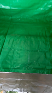 BỂ BẠT CHĂN NUÔI CÁỐCẾCH...BỂ BƠI BỂ CHỨA NƯỚC SINH HOẠT NHIỀU KÍCH THƯỚC