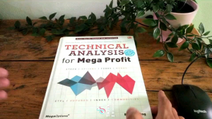 Strategi Trading Forex: Panduan Analisis Saham & Technical Analysis untuk Profit