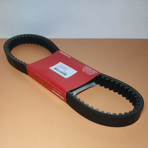 VANBELT/FANBEL ONLY VARIO 125 KZR