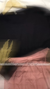 Setelan Kaos & Kulot: Gaya Pakaian Trendy untuk Pria