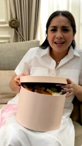 (GROSIR) SABUN PAPAYA 100% ORIGINAL - RDL BRIGHTENING SOAP - SABUN PEPAYA BPOM RESMI