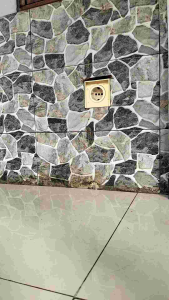 Mikasa MVA300 grand original bola voli voly cocok untuk turnamen indoor outdoor