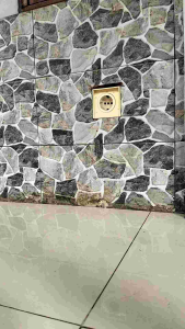 Molten NCAA5000: Bola Voli Original Cocok Untuk Turnamen Indoor & Outdoor