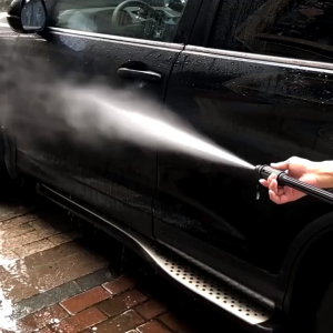 Nozzle Kepala Semprotan Jet Cleaner Tekanan Tinggi Xenon HPW400 Multipro Prescott