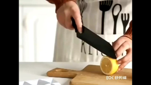 Panci Kaca Bening Tahan Api Tebal / Panci Masak Stewing Soup Pot 15CM - YWJ-1265