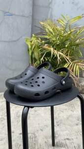 SANDAL CROCS PRIA ORIGINAL