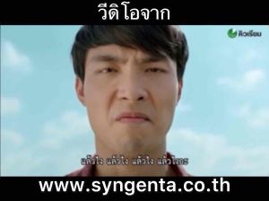 คิวเรียม Curyum 50 กรัม (Lufenuron + Emamectin Benzoate)" แบบ "Lufenuron + Emamectin Benzoate