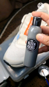 Dye Paint by Mrkleenkicks: Customizable & Non-toxic Options