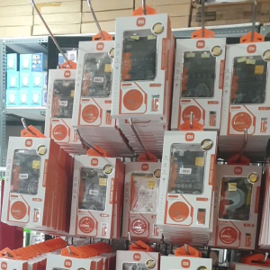 BATERAI 100% ORIGINAL XIAOMI BM5J / XIAOMI MI 12T 4G / XIAOMI MI 12T PRO 5G BATTERY BATRE BATRAI BAT