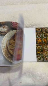 อาหารไทยเพื่อสุขภาพ Thai Food for Good Health