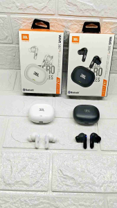 Headset Bluetooth JBL WAVE 380 TWS wireless earbuds sport Super Bass