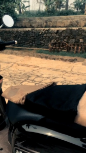 Celana Panjang Corduroy pri oversize Celana koduroy laki laki dewasa keren murah / Celana baggy pants oversize