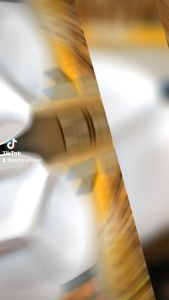 NORDIC STYLE CERAMIC 3 GRID PLATE