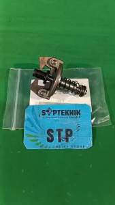 WEIGHT GOVERNOR ASSY MESIN DIESEL R65U RATNA