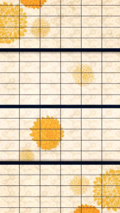 mukena Bali premium sakeena jumbo polos dewasa