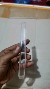 MIKA LAMPU SEIN SEN SPION ALL NEW AVANZA AGYA XENIA AYLA 2012 sampai 2018