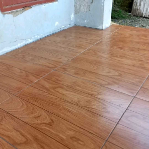 Rak bumbu dapur susun 3 / Rak bumbu kayu / Rak bumbu aesthetic