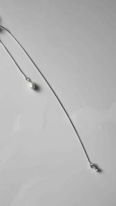 JIIRA-The Tiny Twinkles necklace