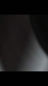 JEAN SLIM FIT ORIGINAL XHUGO BLESS//CELANA JEANS PANJANG STRETCH BAHAN MELAR//JEANS PRIA.PREMIUM//JEANS FASHION PRIA//JEANS STRETCH HUGO BLESS//JEANS PRIA TERBARU