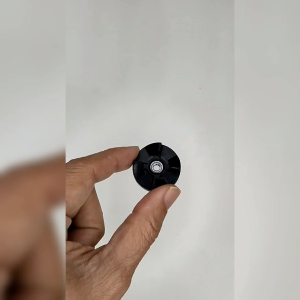 1 pcs Shimono Blender Rubber gear SKP-1009/SKP-2000/SKP-2009