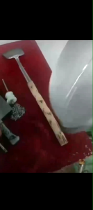 Filter basket Filter disc密网漏油网筛304不锈钢芝麻小米洗米篮过滤网油炸滤油隔渣面筛