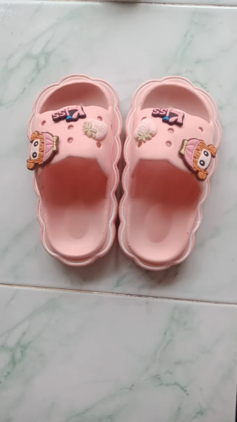 Buyer review video 2