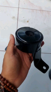 Dudukan Pangkon Stang C70 Komstir Pnp Grand Prima Astrea Karisma