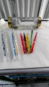 Parfum MINYAKK PONIBASALWA TURKI sedang JARUM 9