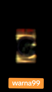 Cat Moonlight Blue PU Penta Oto TK5300: Kemasan Asli Pabrik 1L