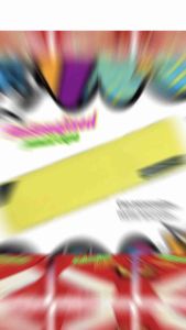 Aesthetic Personalized Pencil Cases: Stylish & Portable Writing Utensils Holders