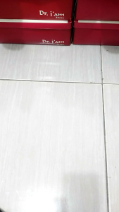 SANDAL PRIA FULL KULIT SAPI 100% SAMPAI ALAS KAKI KODE BTRY07 COKLAT ( PREMIUM QUALITY )