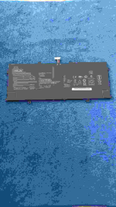 ASUS ZenBook UX325EA Series แบตเตอรี่แท้ ASUS ZenBook UX325EA UX325JA UX325SA UX425EA UX425IA และ C41N1904