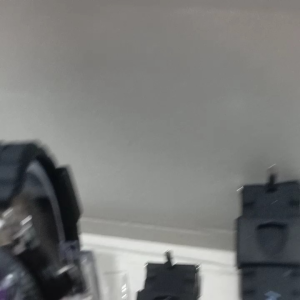 JAM TANGAN TALI KARET SPORT PRIA TANGGAL AKTIF - Jam Tanga Pria Model Terbaru - Jam Tangan Pria Tali Karet - Jam Tangan Tanggal Aktif - Free Batrai Cadangan - Bisa Bayar Ditempat (COD)