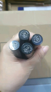 Set 4 Phấn Mắt Highlight Độ Bóng Cao Lâu Trôi Xinh Lung Linh