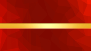 GOMILK 200gr SUSU KAMBING ETAWA PLUS HERBAL