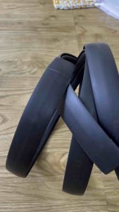 Roof Moulding Innova 05-15 Toyota Innova Roof Moulding 1 pair 2005-2015