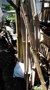 Kored besar Super tajam asli baja berkualitas