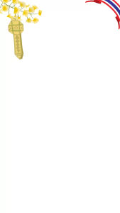 TawaiiHandicrafts : ขันโตก พานโตก พานผลไม้ เดินเส้น