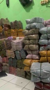 Jilbab Sport All Size S M L Jersey / Hijab Olahraga / Bergo sport / Bergo Hamidah / Kerudung Jersey Sport Premium - Khimar Kerudung Hijab Jilbab Instan Jersey Terbaru