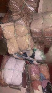 Paket Usaha 10pcs Hijab Paris Jadul Allmerk || Hijab Paris Jadul / Grosir Hijab Paris Termurah