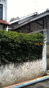 Jilbab Cardigan Kancing: Pilihan Modis & Nyaman