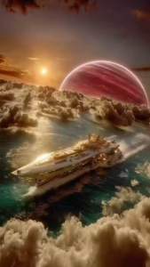 สร้อยข้อมือประดับพลอยหุ้มทองคำแท้หนาพิเศษเกรดพรีเมี่ยม